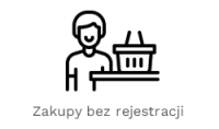 Zakupy_bez_rejestracji Zakupy_bez_rejestracji