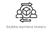 Szybka_wymiana_towaru Szybka_wymiana_towaru