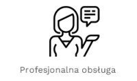 Profesjonalna_obsługa Profesjonalna_obsługa